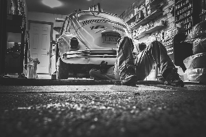 공임나라 엔진오일 공임