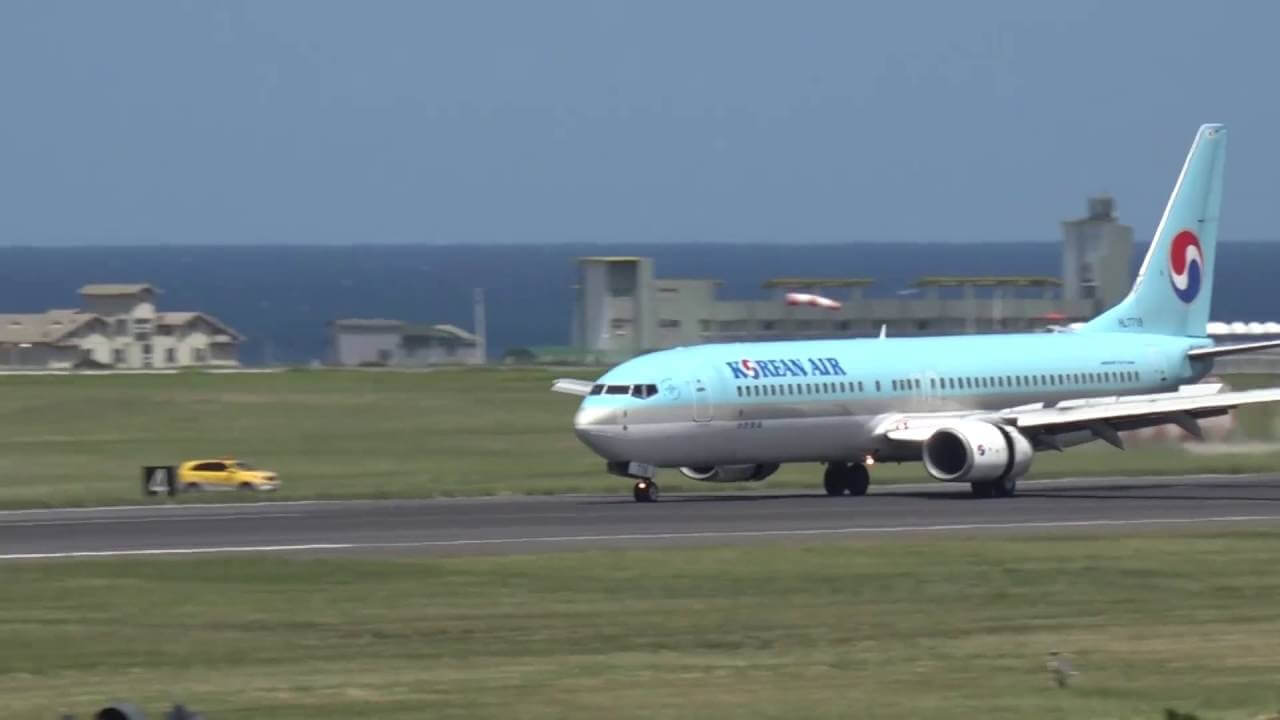 2025 오늘 출발 가능한 땡처리 항공권 실시간 조회 방법