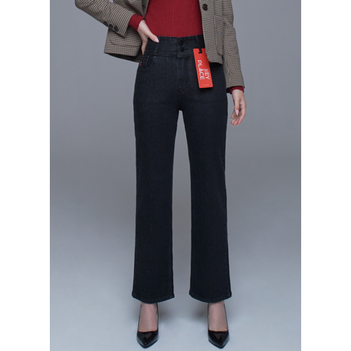 키플레이스진 KEYPLACE JEAN Q756