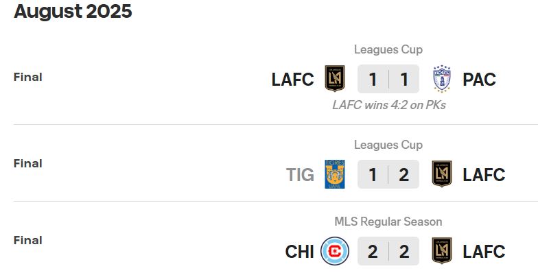 How-to-Check-the-Match-Schedule