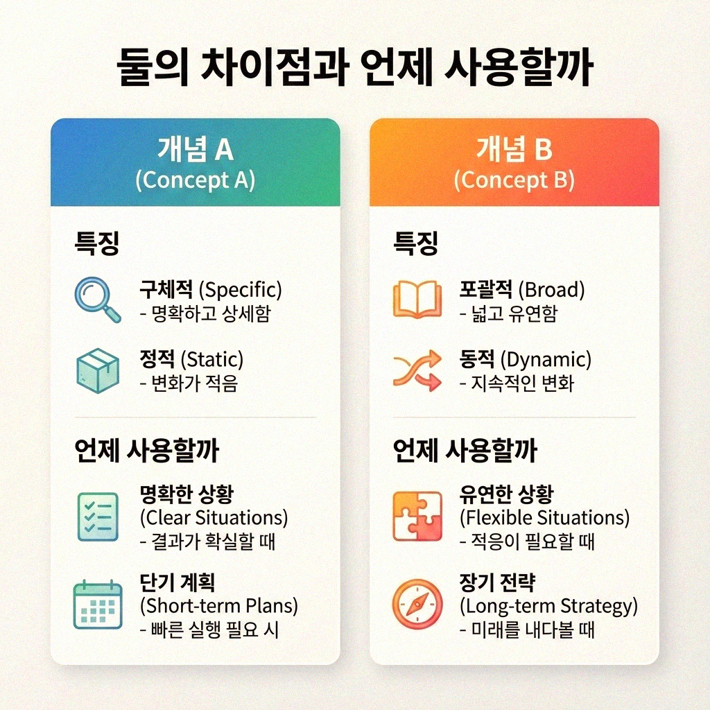 JavaScript Object.keys와 Object.entries 비교해보기