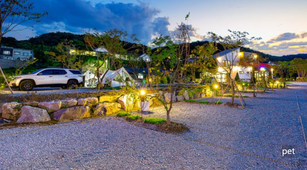 경기-인천-바다다캠핑장-예약-방법-애견-동반-가격-주소-시간-후기