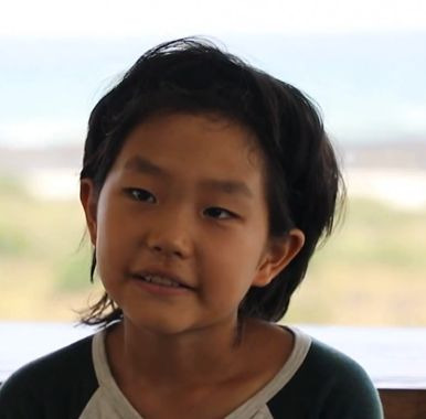 전이수 작가 근황! 8년 만에 영재발굴단 출연, 19권 출간 및 르완다 기부 전시 소식 (2026)