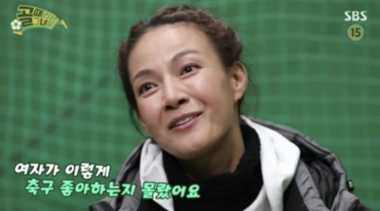박선영25