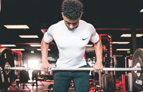 간헐적 단식 방법 16:8 기간 효과 간헐적 단식 효과 부작용