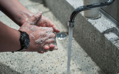 보건증 재발급 방법&amp;#44; 기간&amp;#44; 비용 알아보기