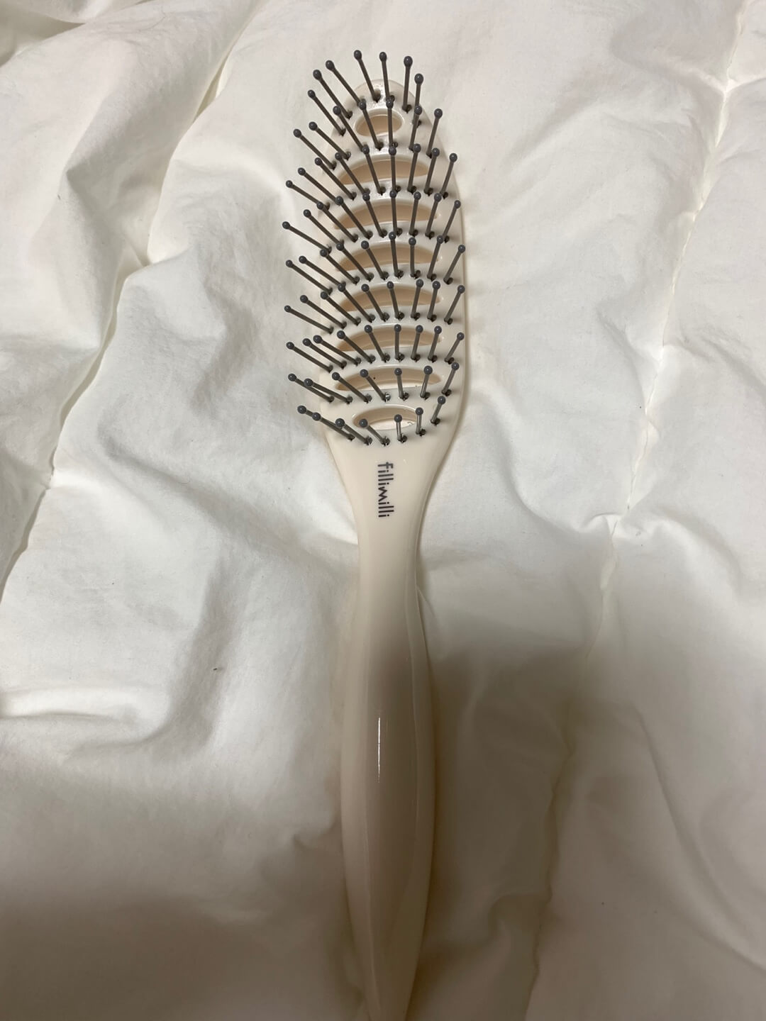 씨제이올리브영