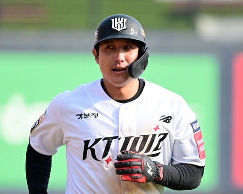 2025 프로야구 예매하기 티켓 꿀팁