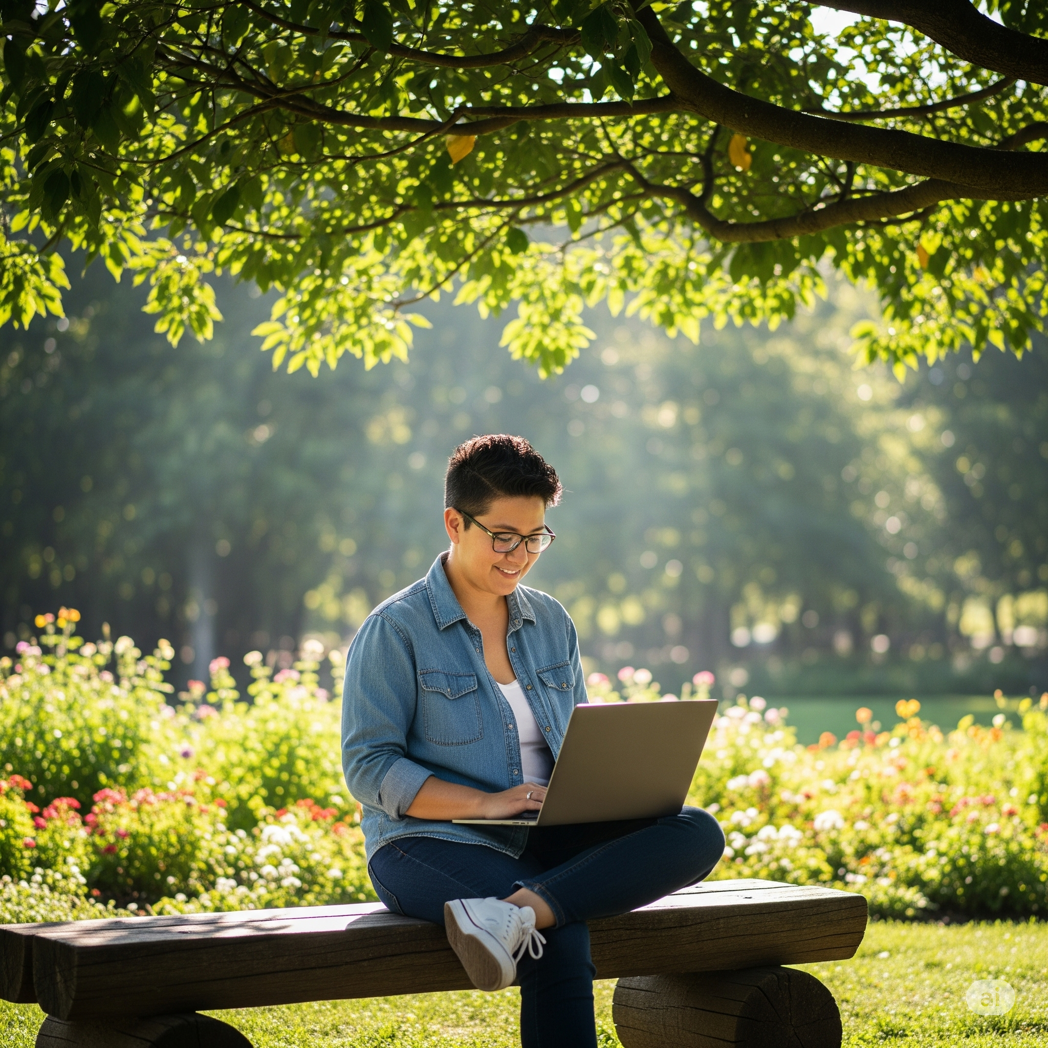 디지털 노마드와 입국 금지 국가 리스트