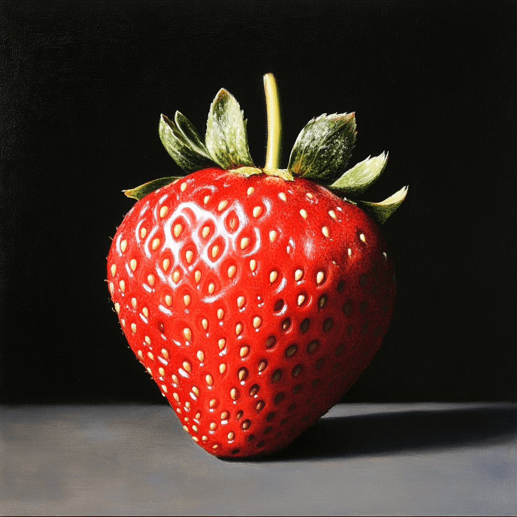 딸기-상태-점검