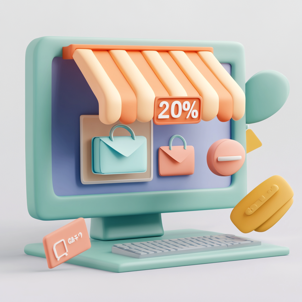 스마트스토어 판매 데이터 분석, 어떻게 활용하면 매출이 오를까