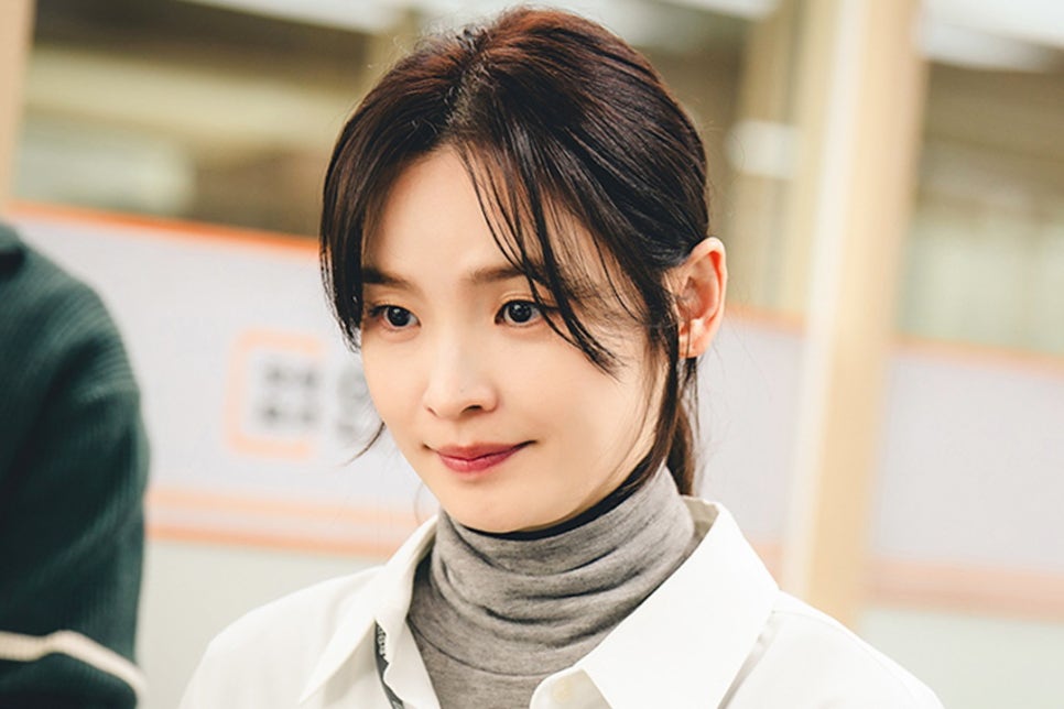 커넥션 드라마 등장인물관계도 몇부작 정보 지성 전미도 SBS 드라마 추천
