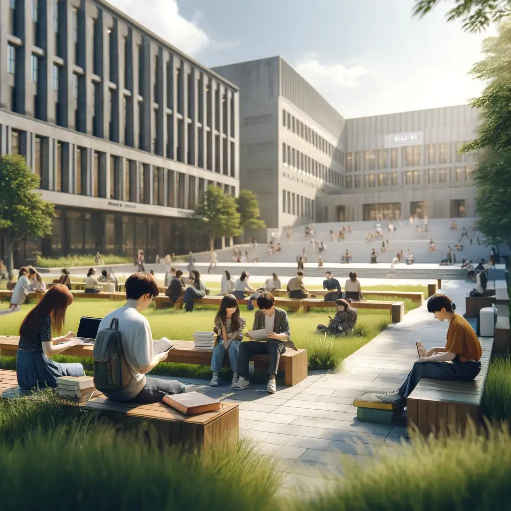 2025-국가장학금-총정리