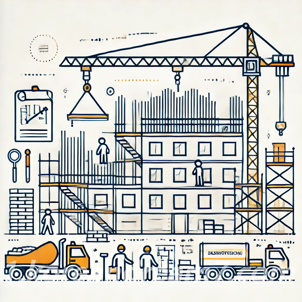 불법건축물에 대한 이해와 대응 방안