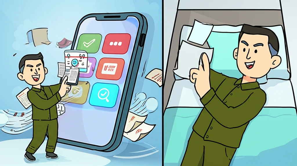 2026년 예비군 훈련비 인상 및 동..