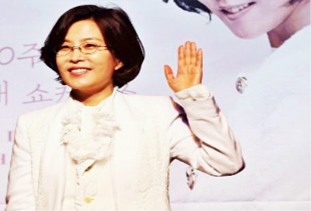 이선희 노래 모음