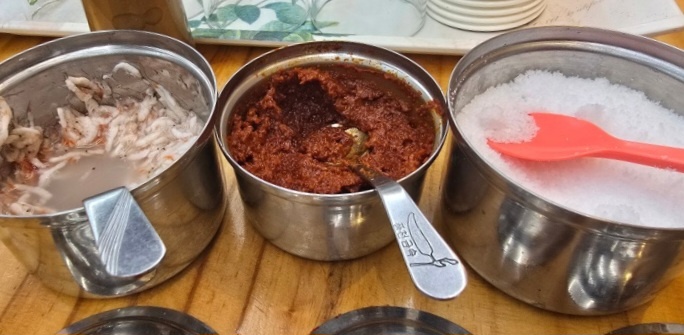 오늘N 영천 소머리곰탕 맛집 위대한일터