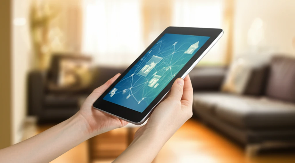 군산 교차로 부동산 활용법 지역 매물..