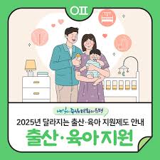 지자체별 생활지원금 상세 정리