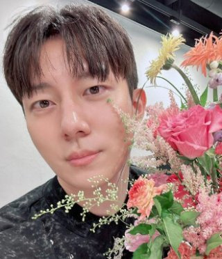 김똘똘 유튜브 활동