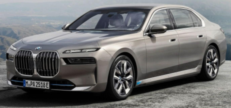 BMW-i7-가격-및-견적