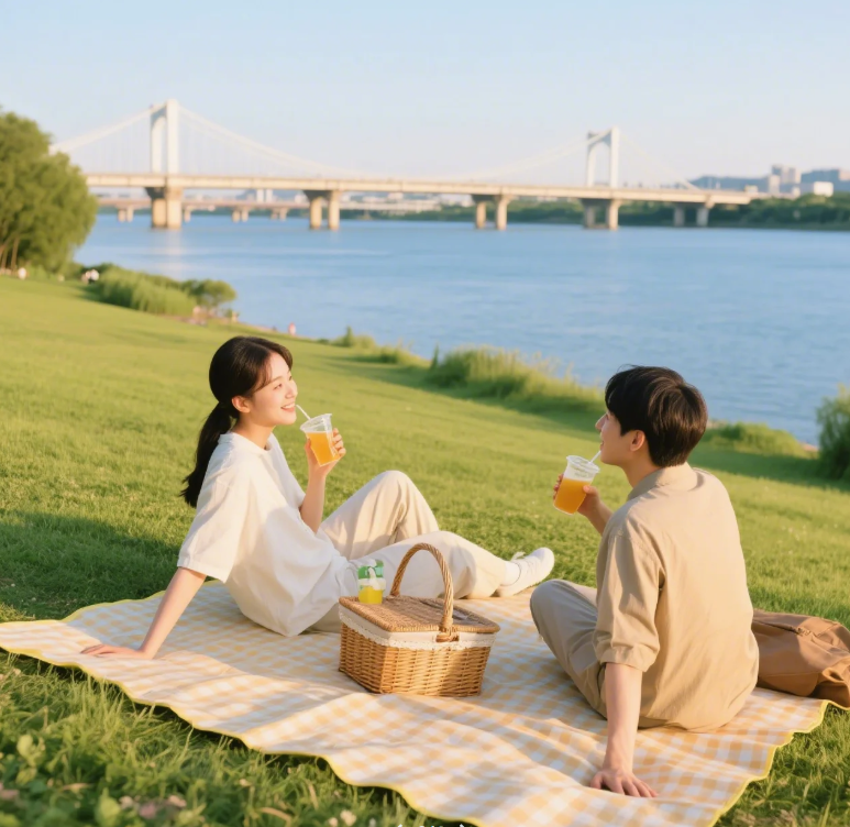 건강보험료 상위 10%