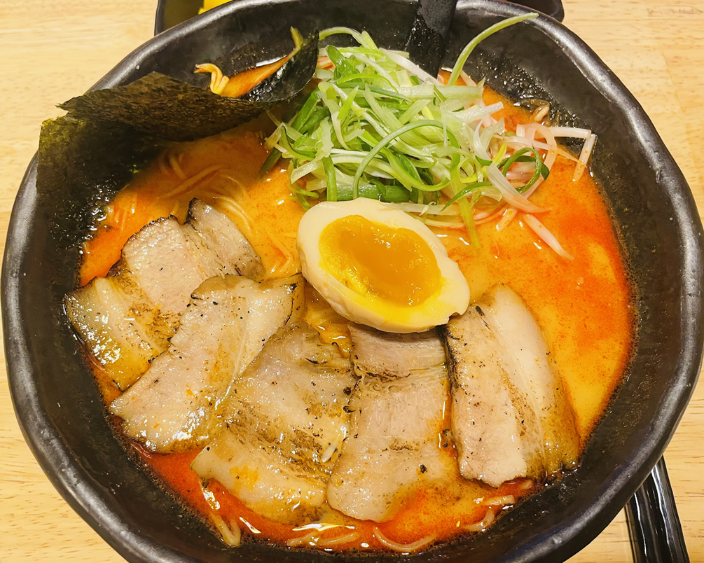 라멘