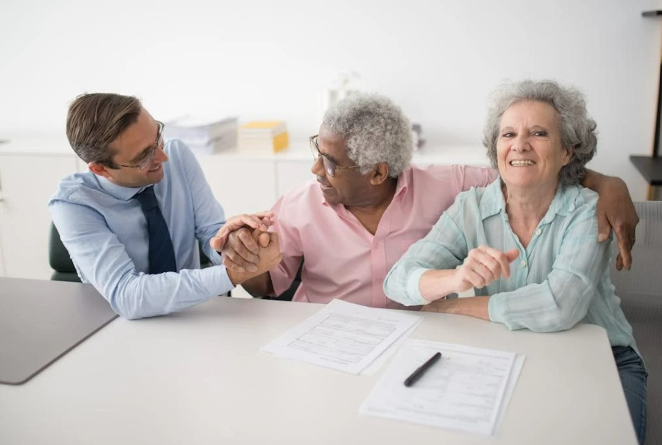 실손보험 모바일 청구 앱 추천 BEST 5 (2025년 기준 완전 비교)