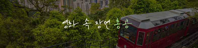 홍콩 2박3일 패키지 여행 코스 추천