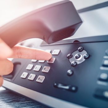 15883002 스카이라이프 고객센터