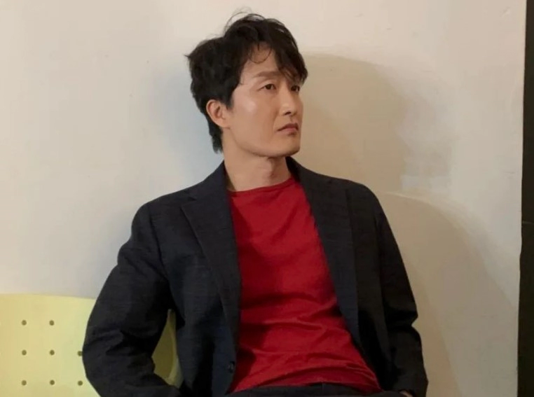 최병모 프로필 나이 부인 자녀 