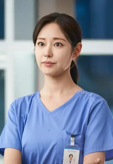 SBS-드라마-우주메리미-출연진-OTT-몇부작-인물관계도