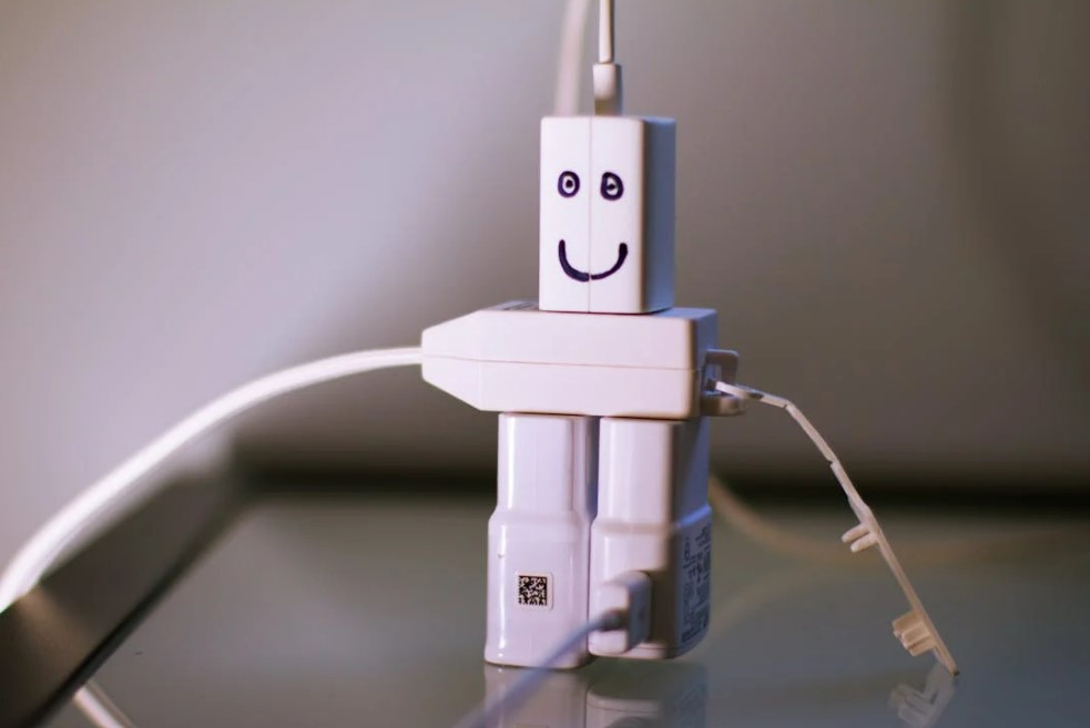 스마트 플러그 설정하는 방법&amp;#44; 초보자도 5분이면 끝!