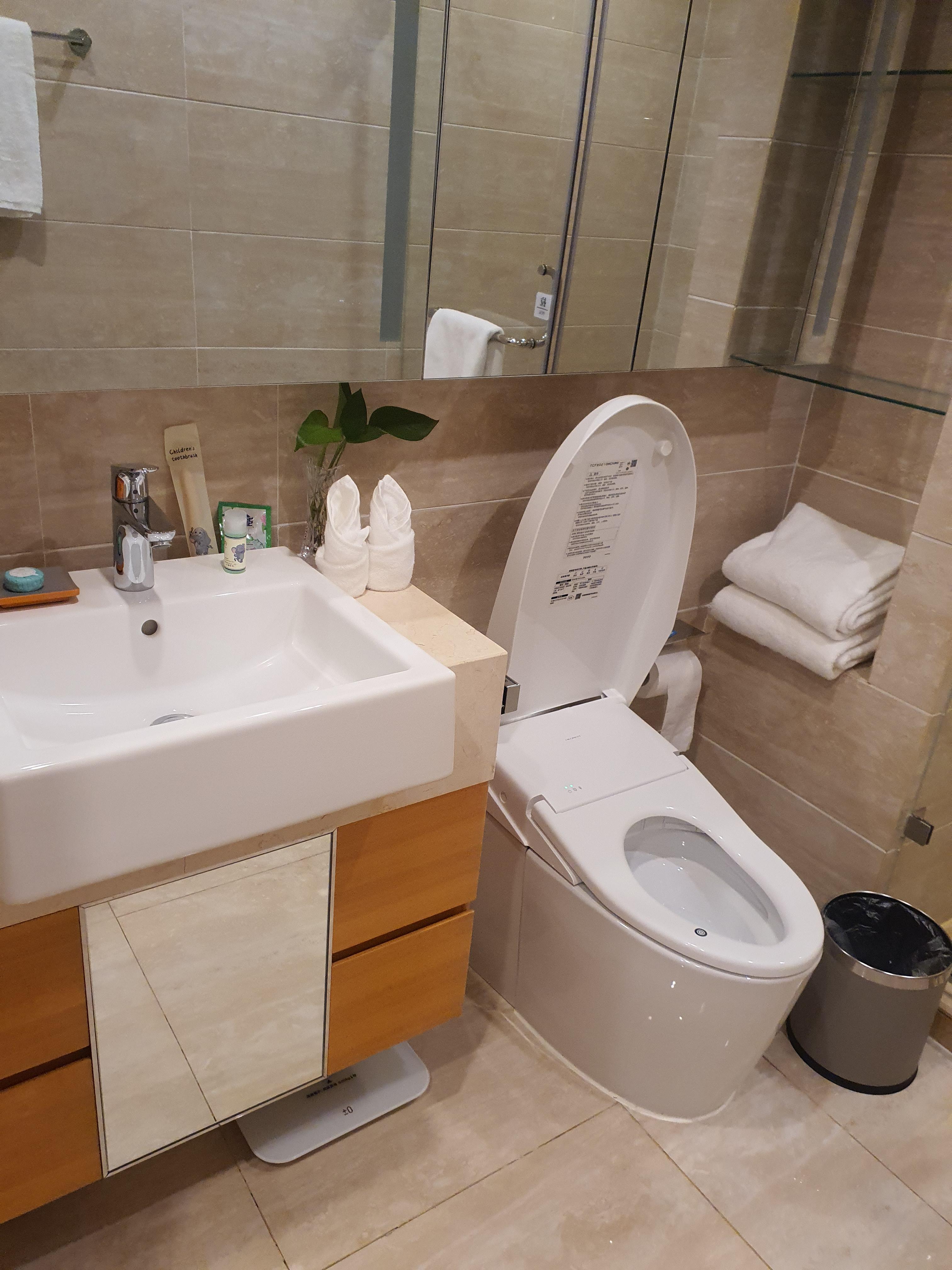 대련 헝리 호텔 소개 Hengli Hotel Dalian