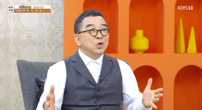 김수철