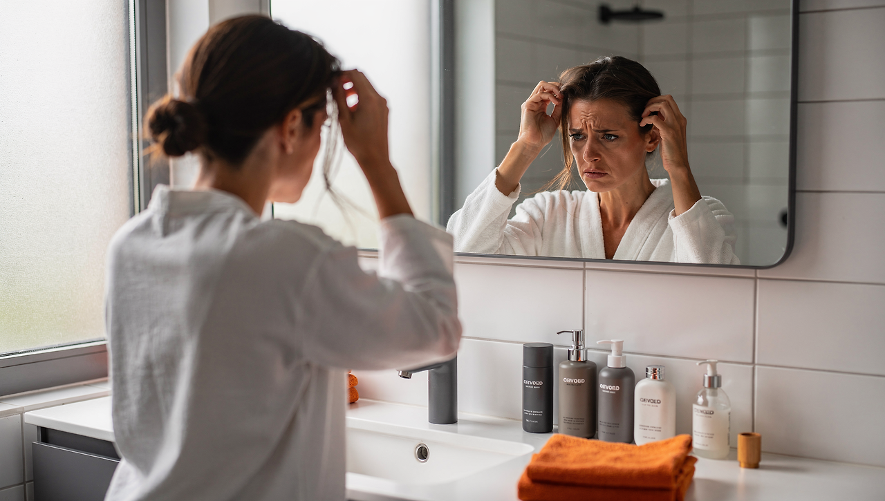 아연-영양제-효능-탈모-부작용-추천