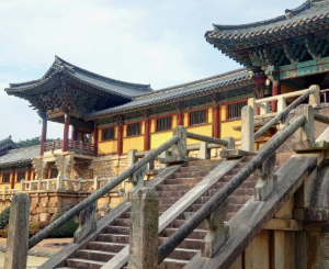 부처님오신날유명사찰