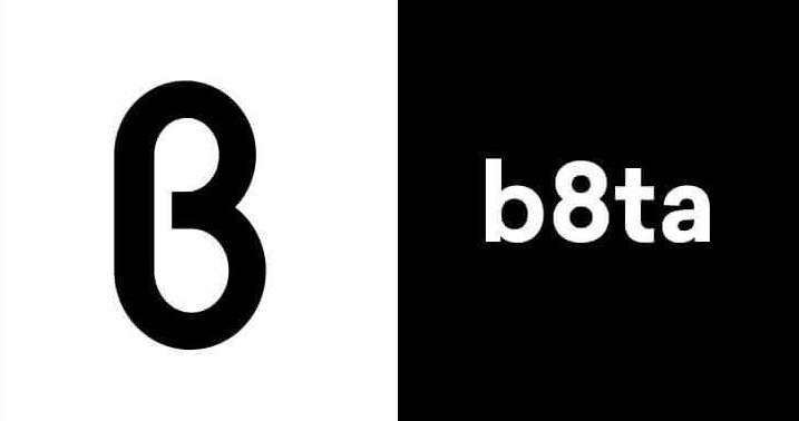 '리테일을 서비스로 제공하는 기업' 리테일의 혁신 'b8ta'