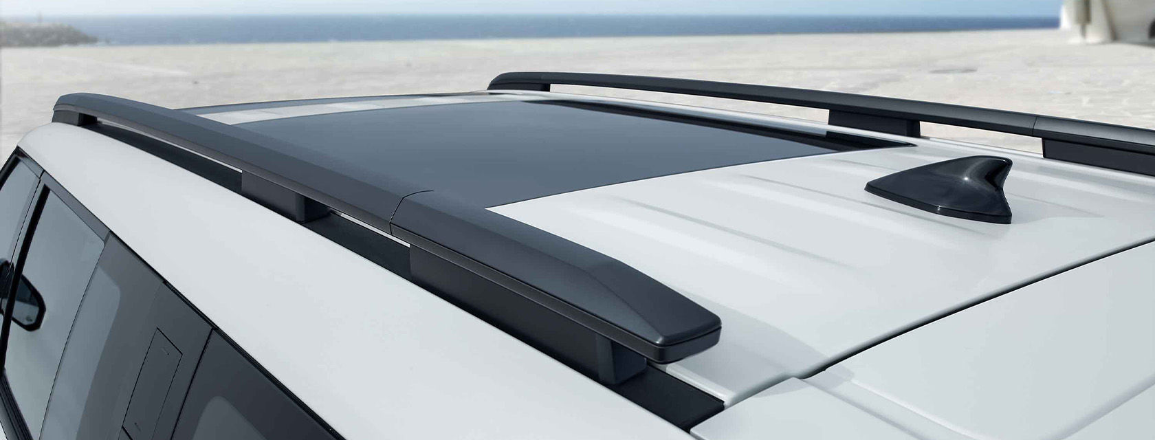 싼타페 쏘렌토 하이브리드