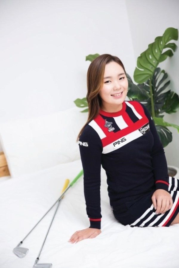 이다연 골프선수 프로필 총정리: 나이, 고향, 학력, 통산 10승 대기록 및 시즌 누적 상금 심층 분석