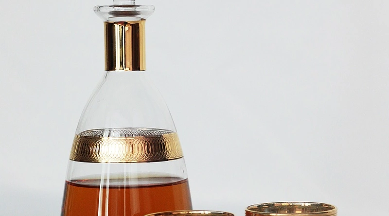 이물신고 방문 택배 서비스 시행: 간편한 신고 시스템의 도입