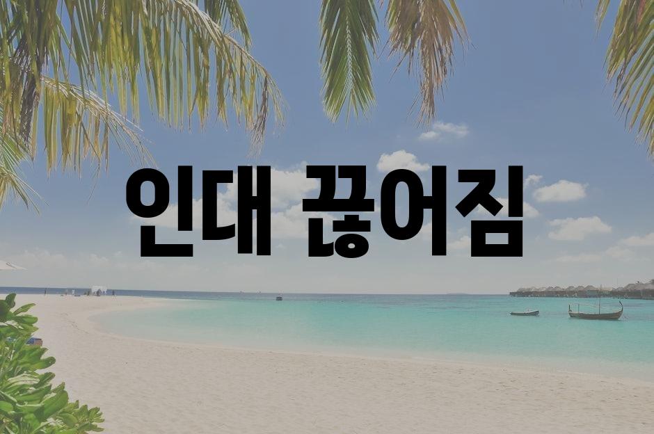 샘플 (5)