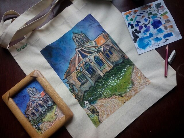 소액으로 시작하는 미술품 조각 투자