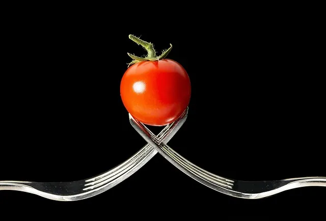 오토마트 공매 홈페이지 자동차 공매 보관소_4