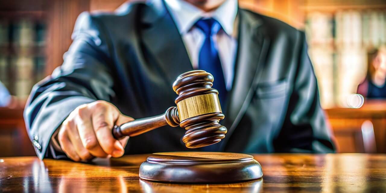 대법원 통상임금 판결