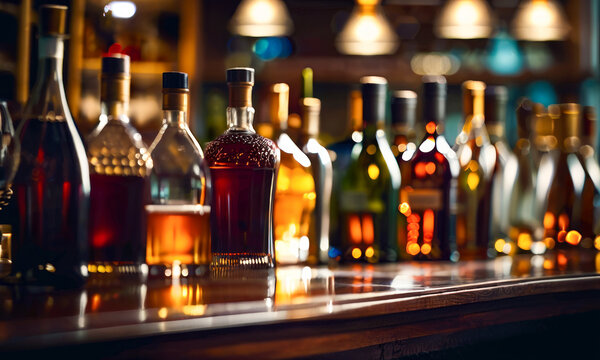 정부24 모바일 신분증 발급방법