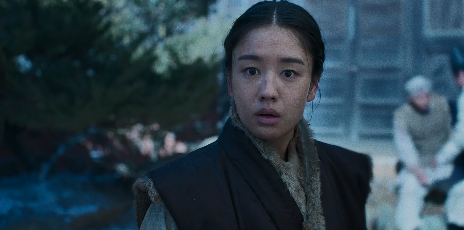 금토 드라마 시청률 1위