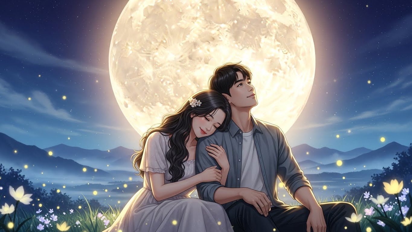 이뮨온시아