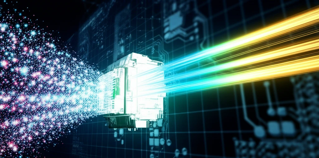 브라우저 보안 DNS 충돌 해결로 유..