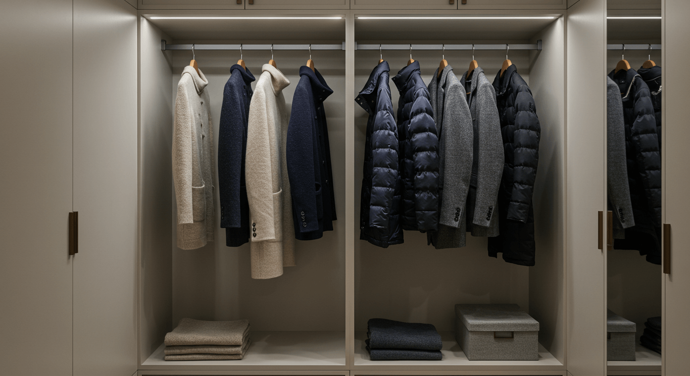 겨울옷 세탁법 패딩 세탁 방법 코트 세탁 니트 세탁 옷감별 세탁 겨울옷 정리 세탁소 안 가는 겨울옷 관리법 겨울 옷장 정리 꿀팁 겨울옷 보관 방법 겨울철 옷 손상 방지 